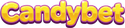 Candybet